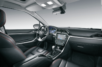 金属/高分子材料测试评价