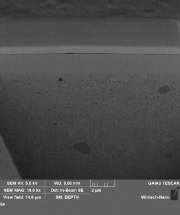 其他非标项目定制化测试服务